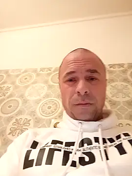 Nowy111 online show from 17, 3, 2026