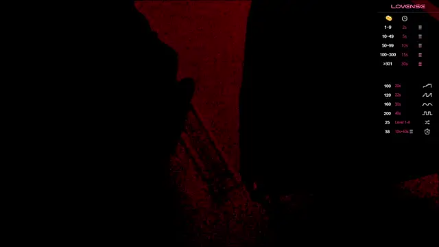 PamHardFuck online show from 22, 2, 2025