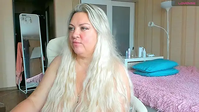 PamHardFuck online show from 4, 10, 2025