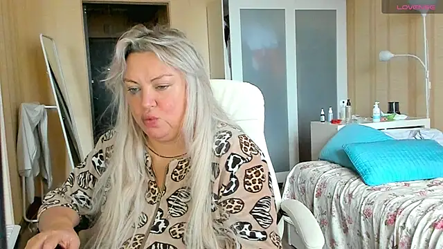 PamHardFuck online show from 10, 10, 2025