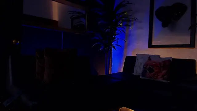 Snapshot of Markboyl chatting on 14, 3, 2025 Markboyl online show from 14, 3, 2025