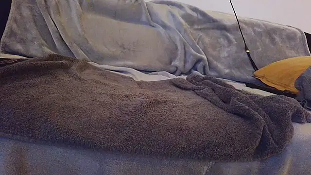 gege cool online show from 22, 10, 2025