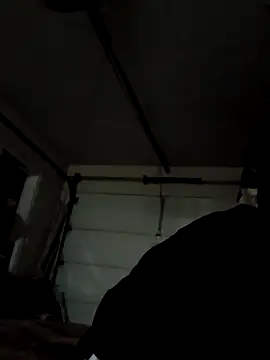 Snapshot of Greedy187nMs211 chatting on 28, 11, 2025 Greedy187nMs211 online show from 28, 11, 2025