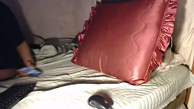 devine TATAS online show from 8, 10, 2025