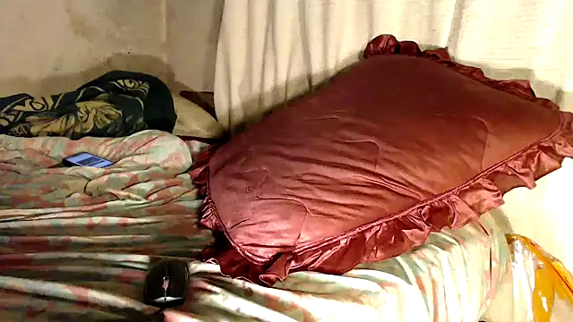 devine TATAS online show from 19, 4, 2026