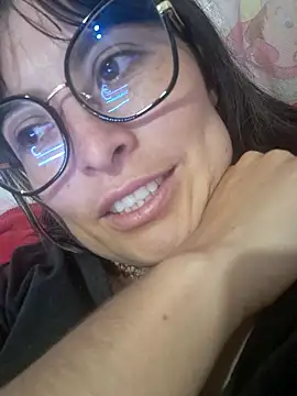 Alexandrasaenz online show from 31, 5, 2026