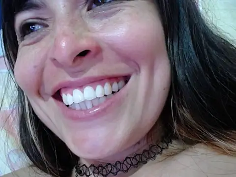Snapshot of Alexandrasaenz chatting on 25, 6, 2026 Alexandrasaenz online show from 25, 6, 2026