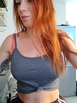 clara-francaise online show from 27, 11, 2025