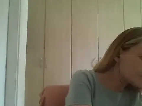 Annylove1 online show from 3, 1, 2025