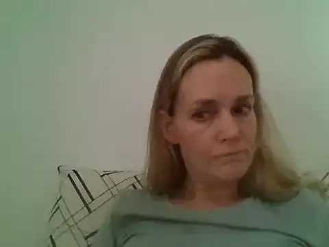 Annylove1 online show from 3, 1, 2025