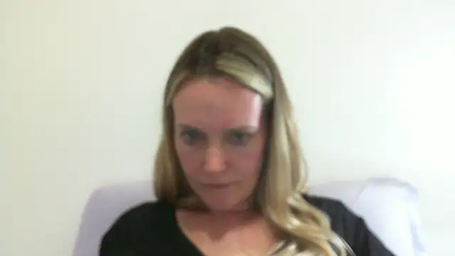 Annylove1 online show from 13, 1, 2025