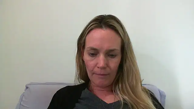 Annylove1 online show from 14, 1, 2025