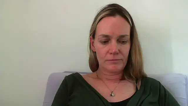 Annylove1 online show from 21, 1, 2025