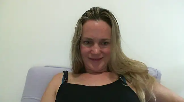 Annylove1 online show from 27, 1, 2025