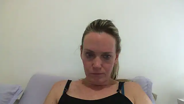 Annylove1 online show from 30, 1, 2025