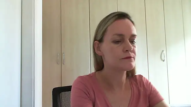 Annylove1 online show from 10, 2, 2025