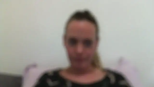 Annylove1 online show from 11, 2, 2025