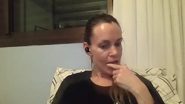 Annylove1 online show from 13, 9, 2025