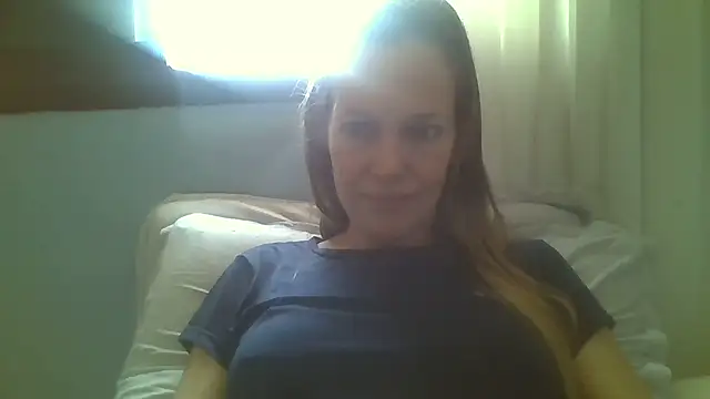 Annylove1 online show from 5, 10, 2025