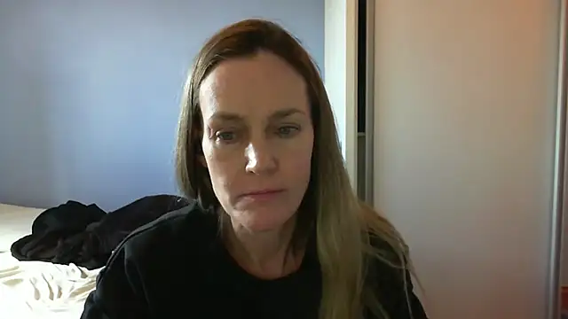 Annylove1 online show from 20, 10, 2025