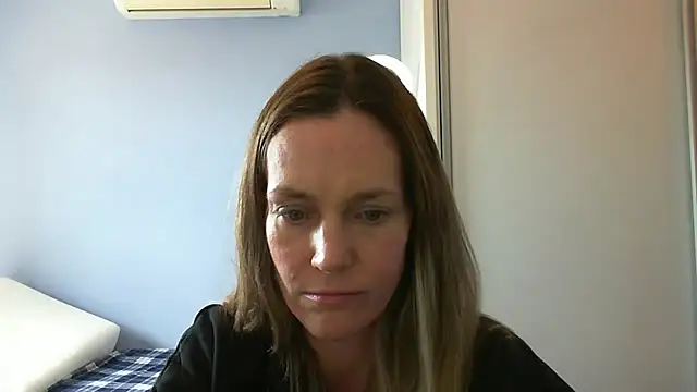 Annylove1 online show from 22, 10, 2025