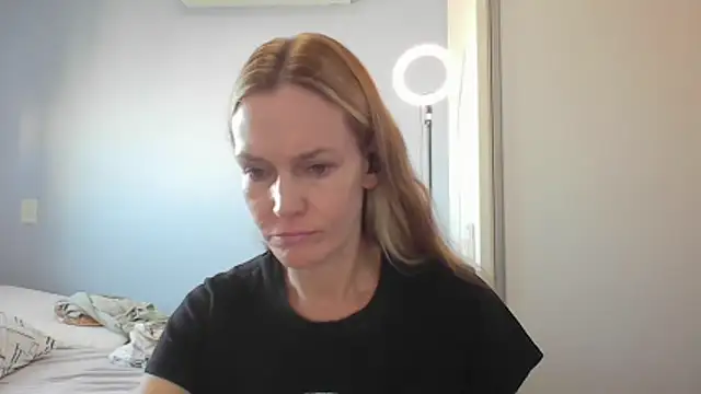 Annylove1 online show from 16, 3, 2026