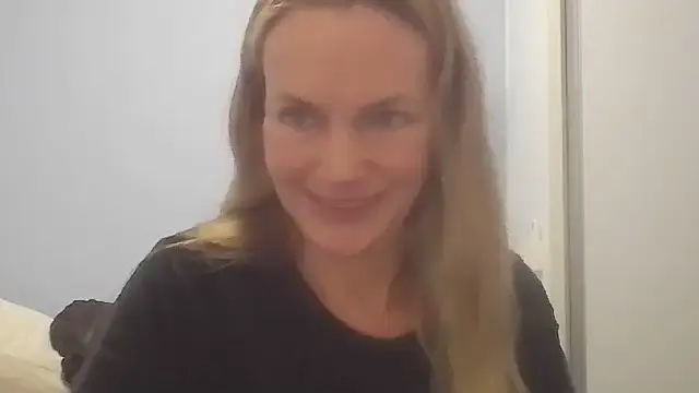 Annylove1 online show from 26, 6, 2026