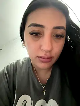 Hannahoff online show from 19, 12, 2025