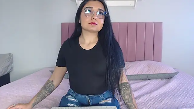 Snapshot of Danii_vg1 chatting on 22, 5, 2026 Danii vg1 online show from 22, 5, 2026