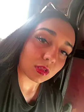 Snapshot of Danii_vg1 chatting on 24, 5, 2026 Danii vg1 online show from 24, 5, 2026