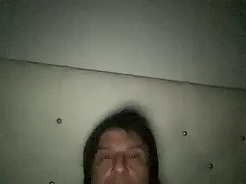 ALPHANDRE online show from 26, 2, 2025