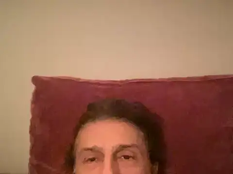 ALPHANDRE online show from 8, 11, 2025