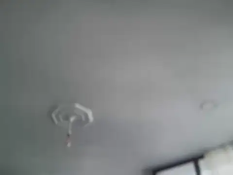 ALPHANDRE online show from 20, 11, 2025