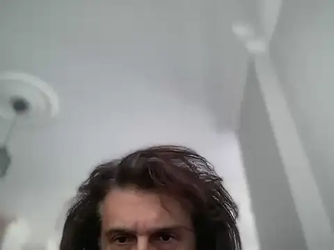 ALPHANDRE online show from 22, 11, 2025