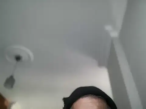 ALPHANDRE online show from 1, 12, 2025