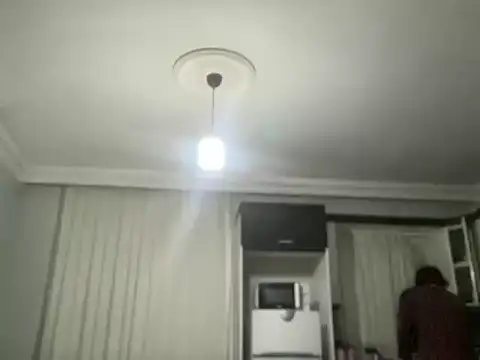 ALPHANDRE online show from 22, 12, 2025