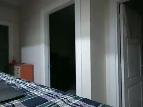 ALPHANDRE online show from 9, 1, 2026