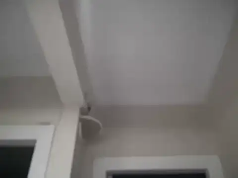 ALPHANDRE online show from 12, 1, 2026