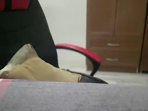 Snapshot of ALPHANDRE chatting on 16, 1, 2026 ALPHANDRE online show from 16, 1, 2026