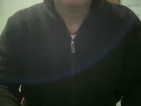 Snapshot of ALPHANDRE chatting on 17, 1, 2026 ALPHANDRE online show from 17, 1, 2026