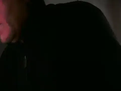 Snapshot of ALPHANDRE chatting on 19, 1, 2026 ALPHANDRE online show from 19, 1, 2026