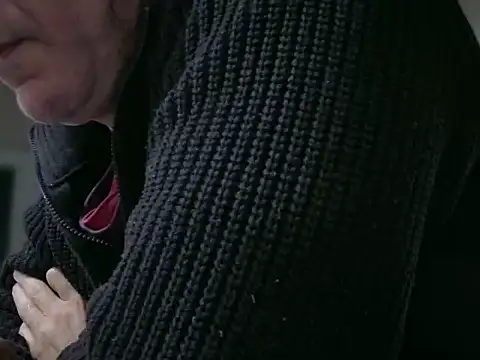 Snapshot of ALPHANDRE chatting on 2, 2, 2026 ALPHANDRE online show from 2, 2, 2026