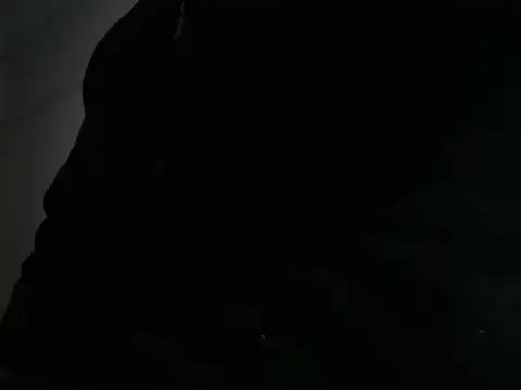 Snapshot of ALPHANDRE chatting on 3, 2, 2026 ALPHANDRE online show from 3, 2, 2026