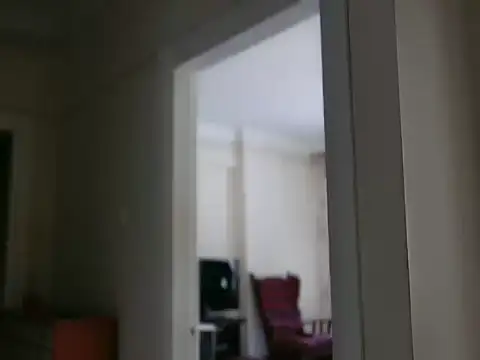 Snapshot of ALPHANDRE chatting on 4, 2, 2026 ALPHANDRE online show from 4, 2, 2026