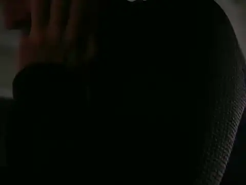 Snapshot of ALPHANDRE chatting on 9, 2, 2026 ALPHANDRE online show from 9, 2, 2026