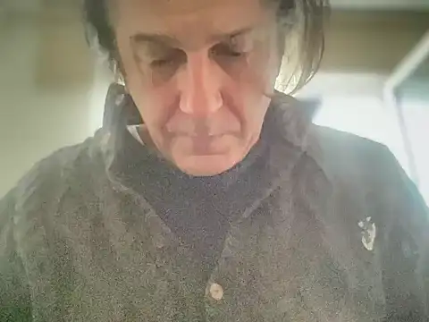 Snapshot of ALPHANDRE chatting on 12, 2, 2026 ALPHANDRE online show from 12, 2, 2026