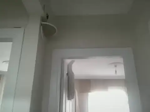 Snapshot of ALPHANDRE chatting on 17, 2, 2026 ALPHANDRE online show from 17, 2, 2026