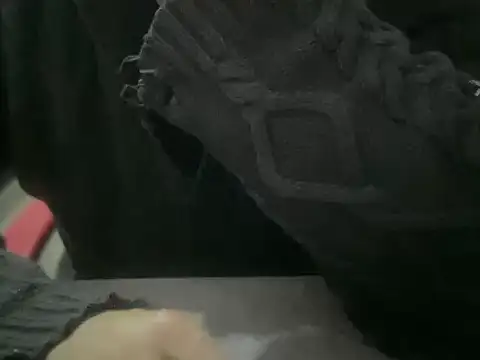 Snapshot of ALPHANDRE chatting on 19, 2, 2026 ALPHANDRE online show from 19, 2, 2026