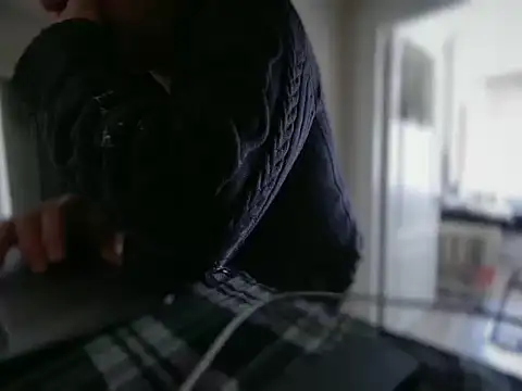 Snapshot of ALPHANDRE chatting on 20, 2, 2026 ALPHANDRE online show from 20, 2, 2026