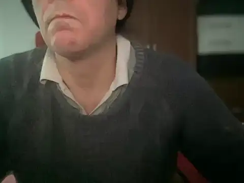 Snapshot of ALPHANDRE chatting on 22, 2, 2026 ALPHANDRE online show from 22, 2, 2026